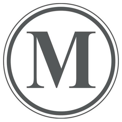 minimalbottle.com