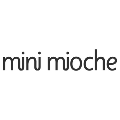 minimioche.com