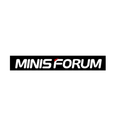 minisforum.de