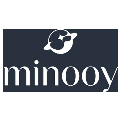 minooy.com
