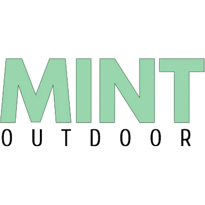 mint-outdoor.com