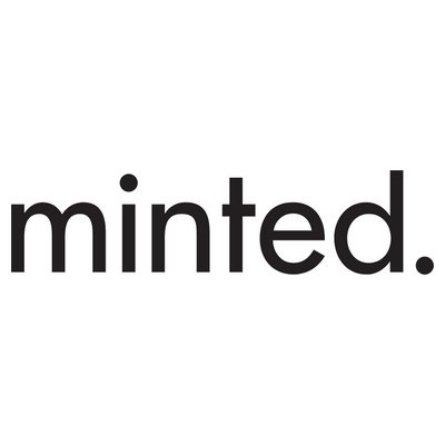 minted.com