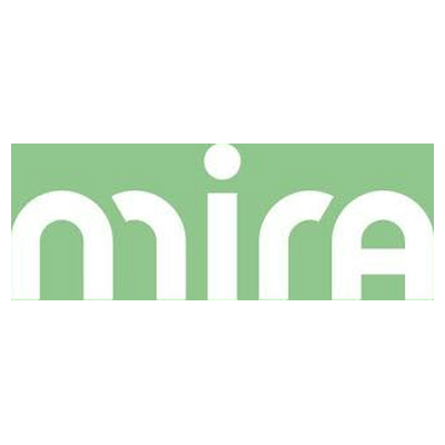 miracare.com