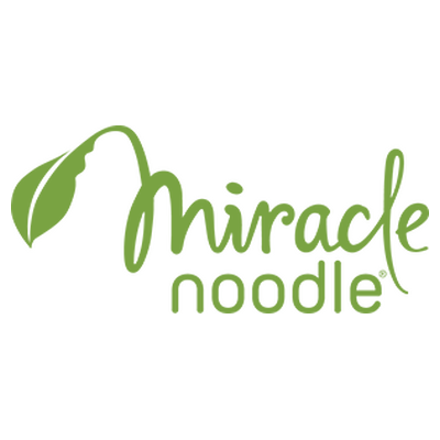 miraclenoodle.com