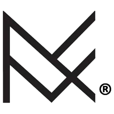 mirandafrye.com