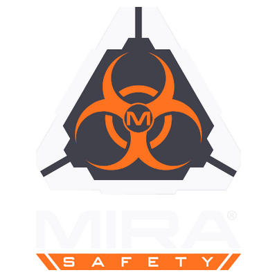 mirasafety.com