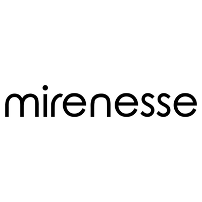 mirenesse.com
