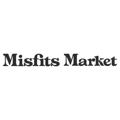 misfitsmarket.com