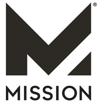 mission.com