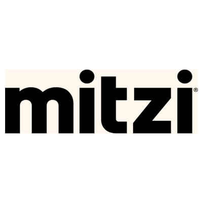 mitzi.com