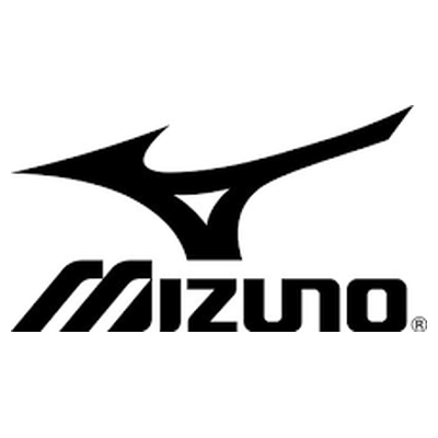 mizunousa.com