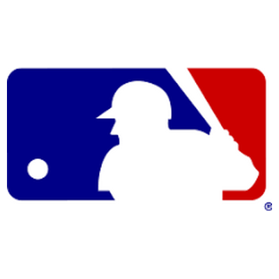 mlb.com