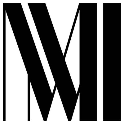 mmlafleur.com