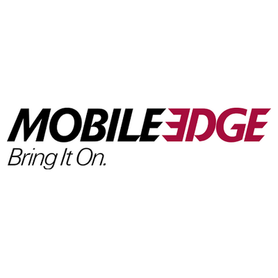 mobileedge.com