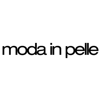 modainpelle.com
