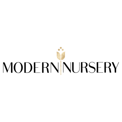 modernnursery.com