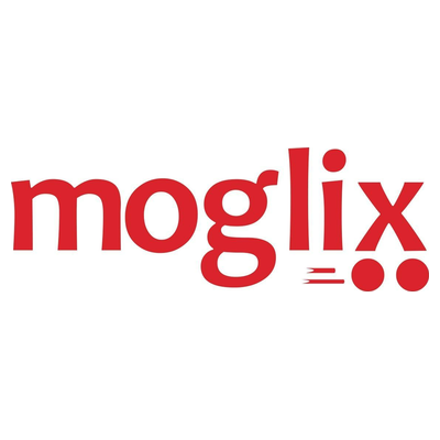 moglix.com