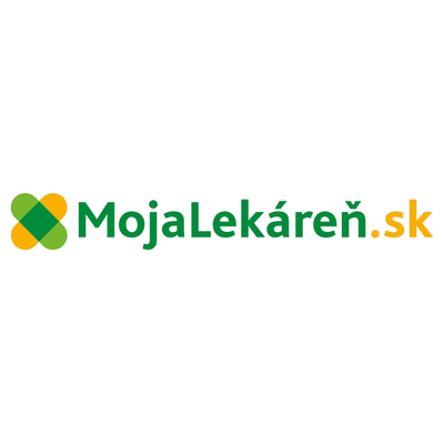 mojalekaren.sk