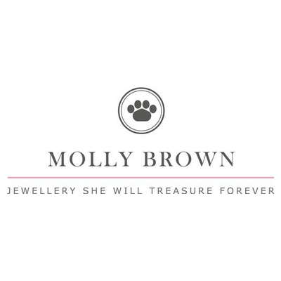 mollybrownlondon.com