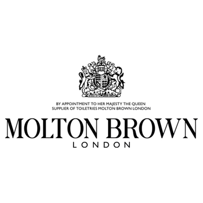 moltonbrown.com