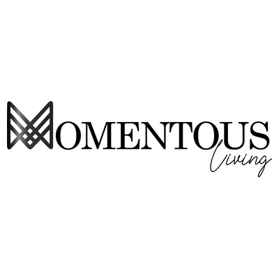 momentousliving.com.au