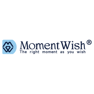 momentwish.com