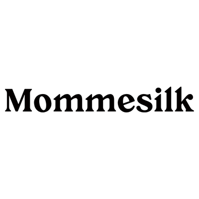 mommesilk.com