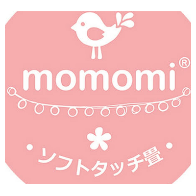 momomi.world