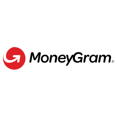 moneygram.com