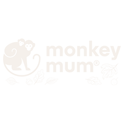 monkeymum.com