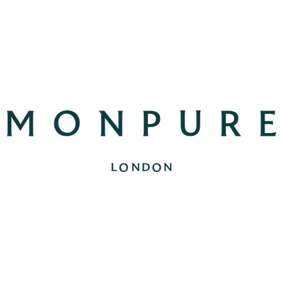 monpure.com