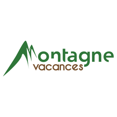 montagne-vacances.com