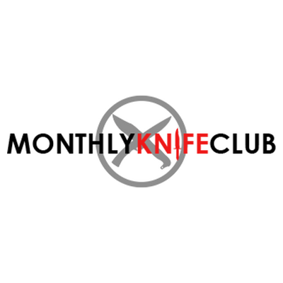 monthlyknifeclub.com