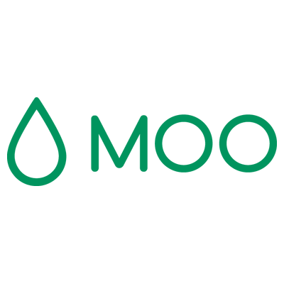 moo.com