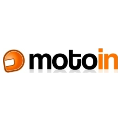 motoin.de