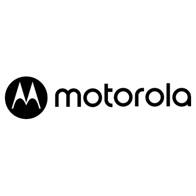 motorola.com.mx