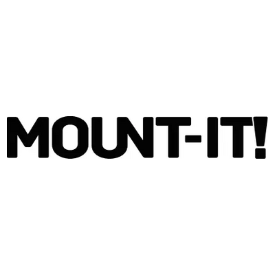 mount-it.com