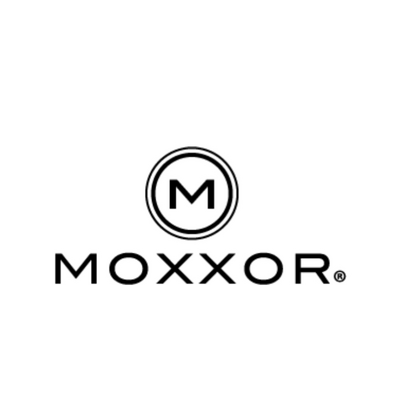 moxdirect.com