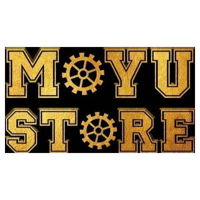 moyustore.com