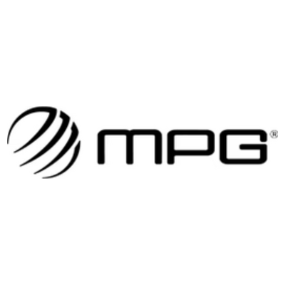 mpgsport.com