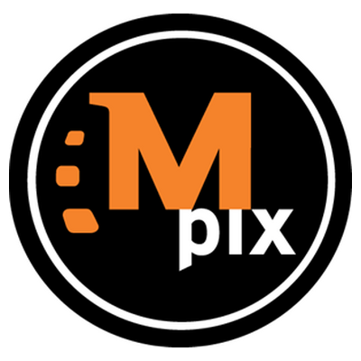 mpix.com