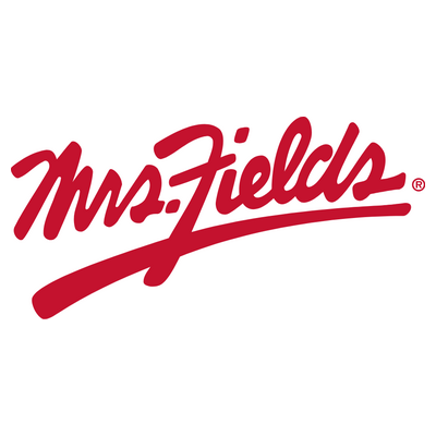 mrsfields.com