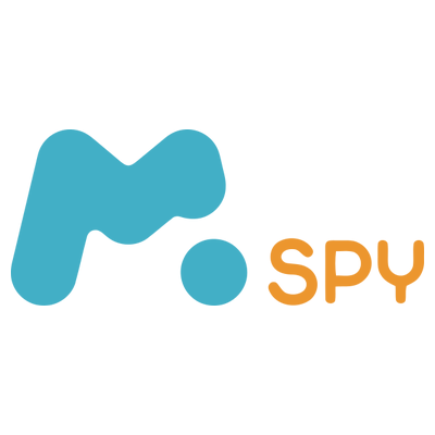 mspy.com
