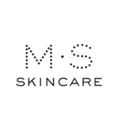 msskincare.co