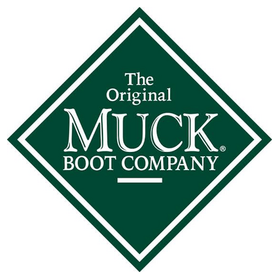muckbootcompany.com