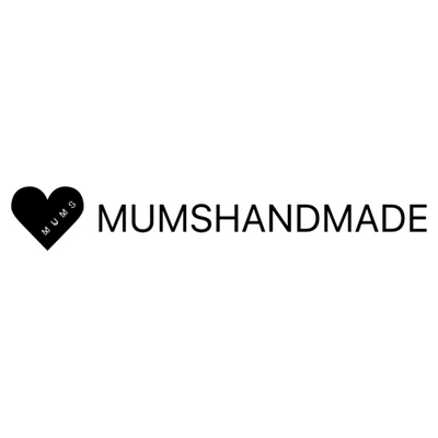 mumshandmade.com