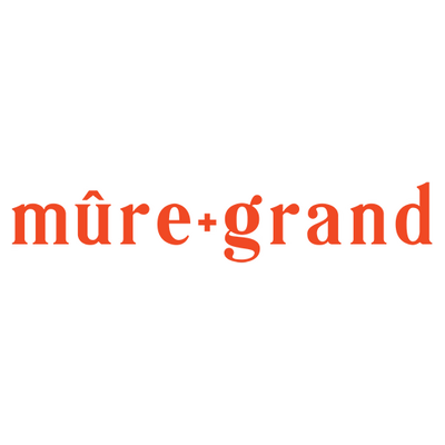 mureandgrand.com