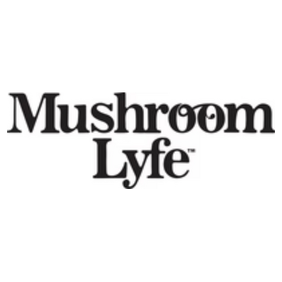 mushroomlyfe.com