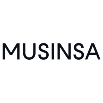 musinsa.com