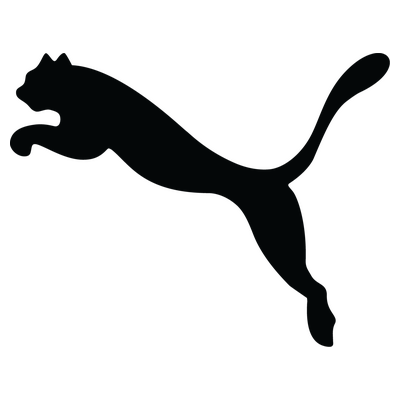 my.puma.com
